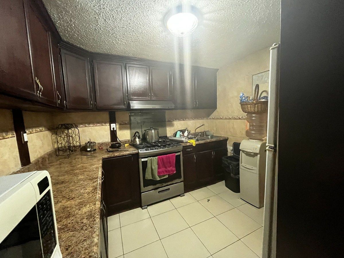 Casa en condominio en Lomas del Refugio, Tijuana, foto 4 de 15
