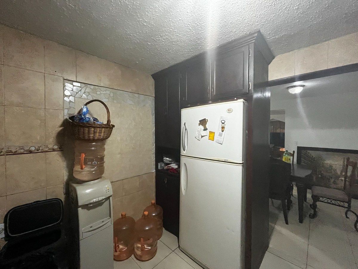 Casa en condominio en Lomas del Refugio, Tijuana, foto 5 de 15