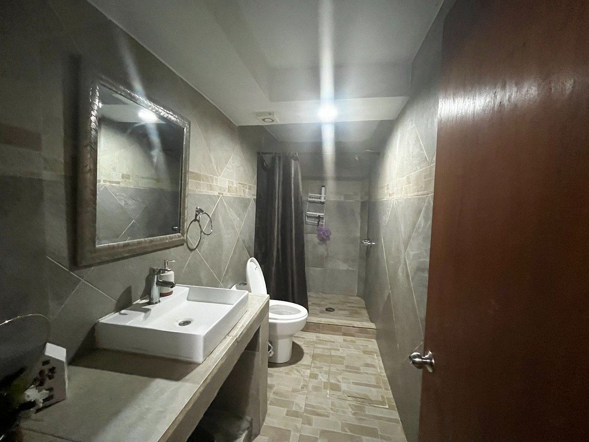 Casa en condominio en Lomas del Refugio, Tijuana, foto 6 de 15