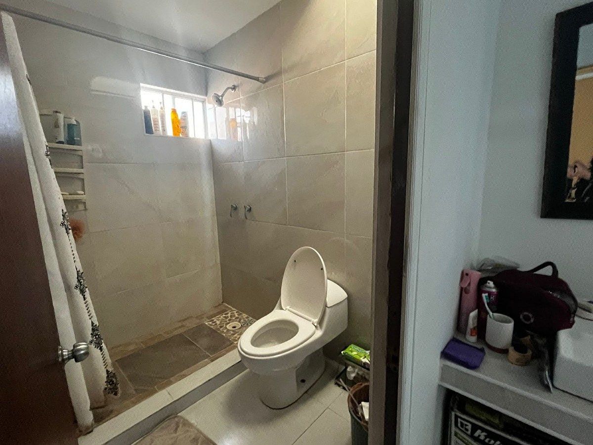 Casa en condominio en Lomas del Refugio, Tijuana, foto 15 de 15