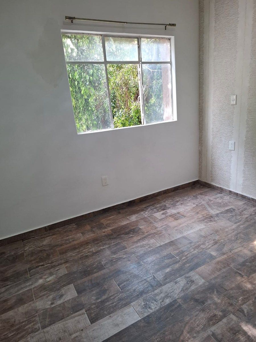 Apartamento em Hipódromo, Cuauhtémoc, foto 2 de 19