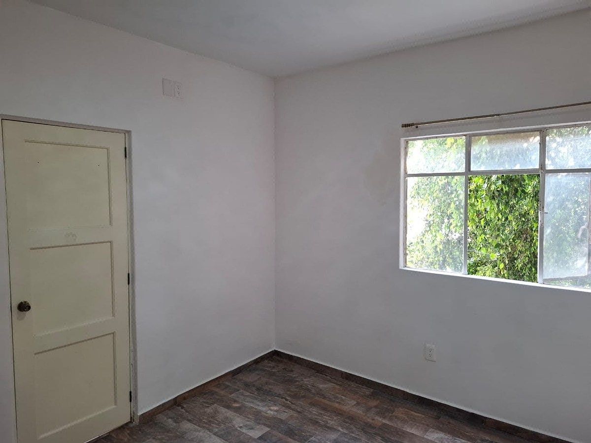 Apartamento em Hipódromo, Cuauhtémoc, foto 7 de 19
