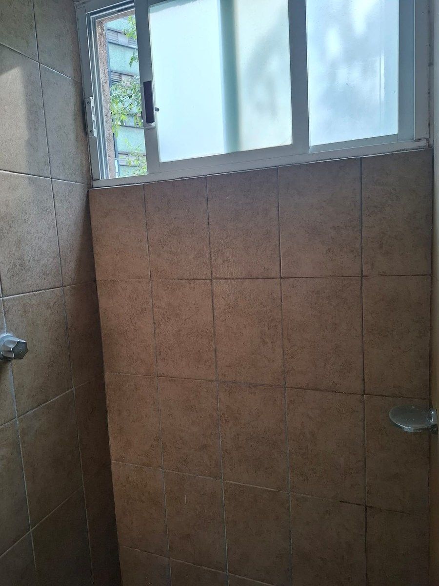 Apartamento em Hipódromo, Cuauhtémoc, foto 10 de 19