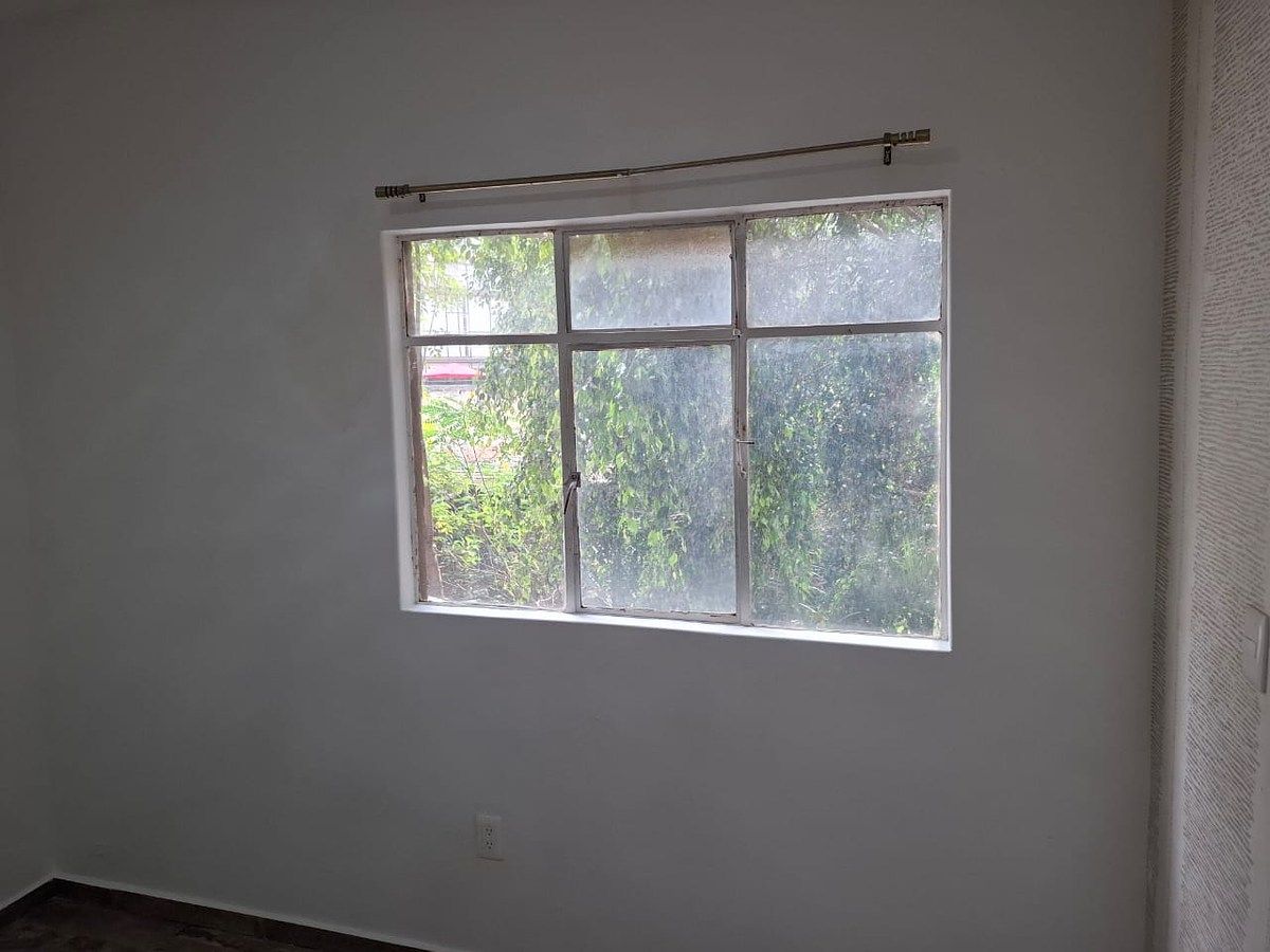 Apartamento em Hipódromo, Cuauhtémoc, foto 9 de 19