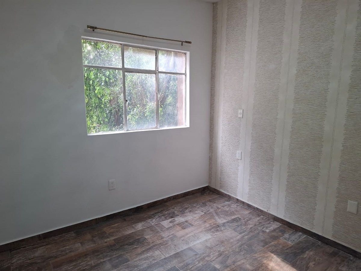 Apartamento em Hipódromo, Cuauhtémoc, foto 13 de 19