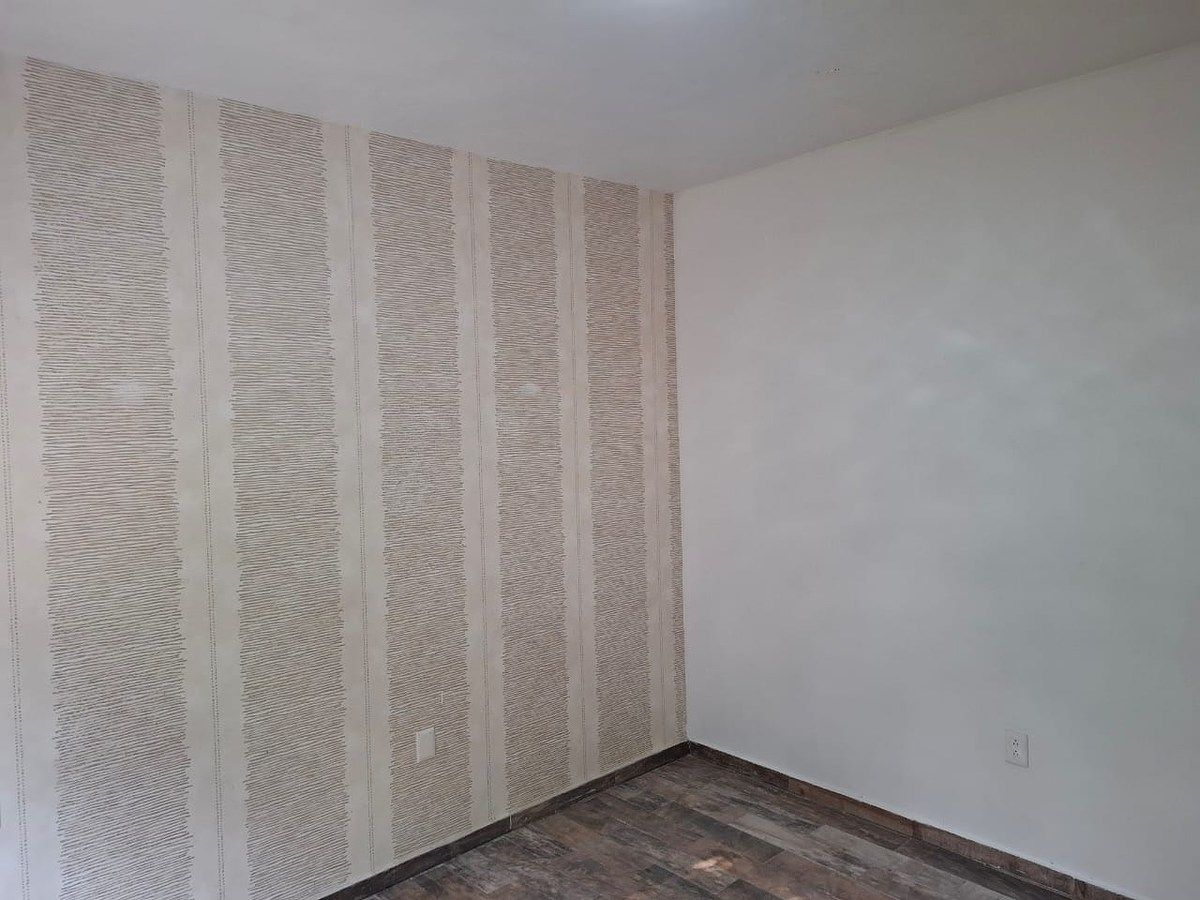 Apartamento em Hipódromo, Cuauhtémoc, foto 14 de 19