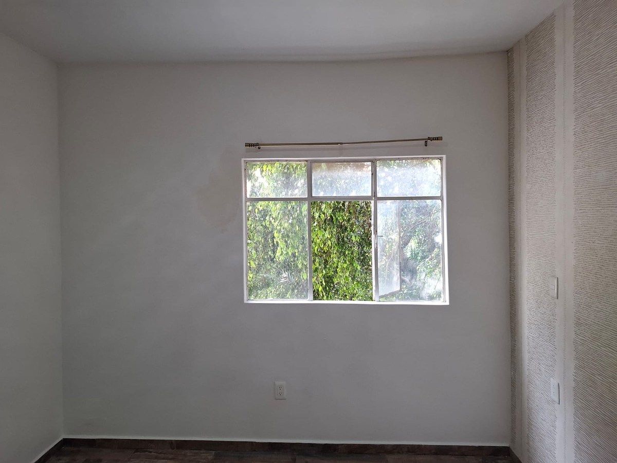 Apartamento em Hipódromo, Cuauhtémoc, foto 15 de 19