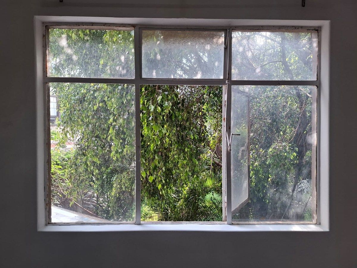 Apartamento em Hipódromo, Cuauhtémoc, foto 16 de 19
