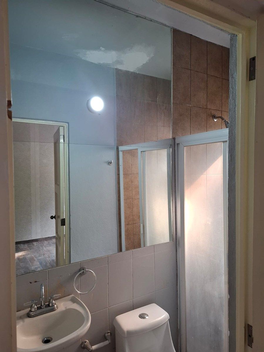 Apartamento em Hipódromo, Cuauhtémoc, foto 18 de 19
