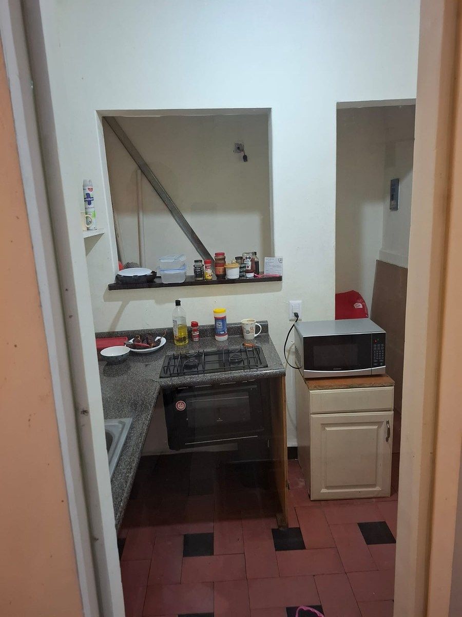 Apartamento em Hipódromo, Cuauhtémoc, foto 17 de 19