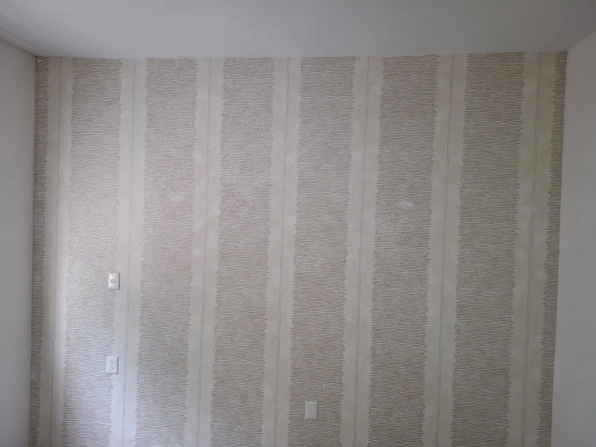 Apartamento em Hipódromo, Cuauhtémoc, foto 19 de 19