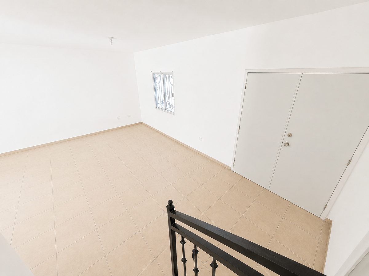 Casa em Quinta Montecarlo 3 Sector, San Nicolás de los Garza, foto 3 de 26
