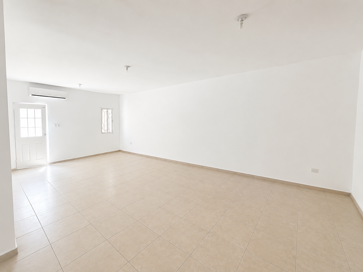 Casa em Quinta Montecarlo 3 Sector, San Nicolás de los Garza, foto 6 de 26