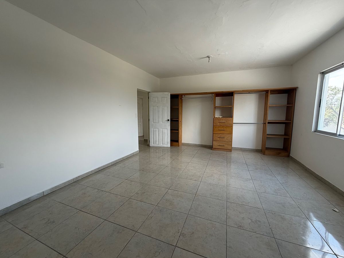 Casa em Quinta Montecarlo 3 Sector, San Nicolás de los Garza, foto 13 de 26