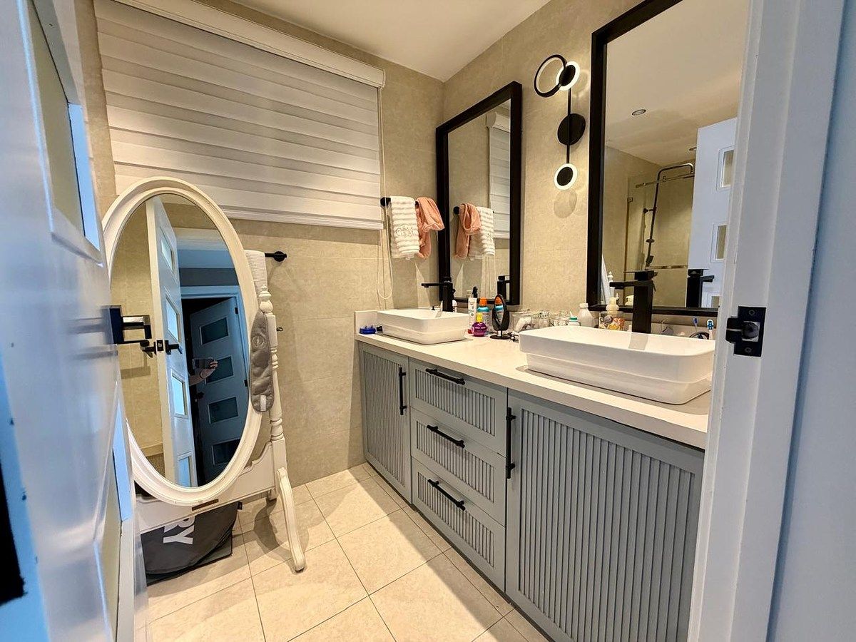 Apartamento en Ensanche Naco, Santo Domingo Centro (Distrito Nacional), foto 15 de 17