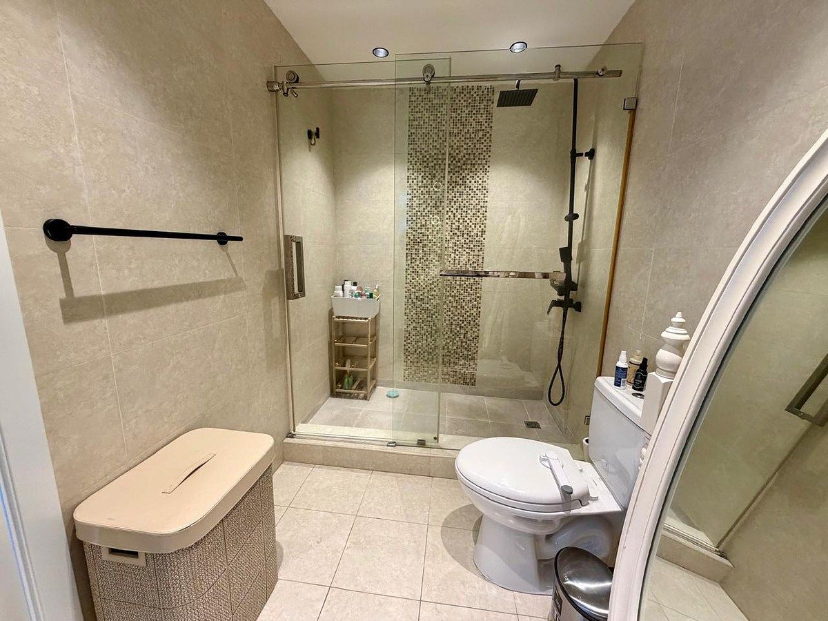Apartamento en Ensanche Naco, Santo Domingo Centro (Distrito Nacional), foto 14 de 17