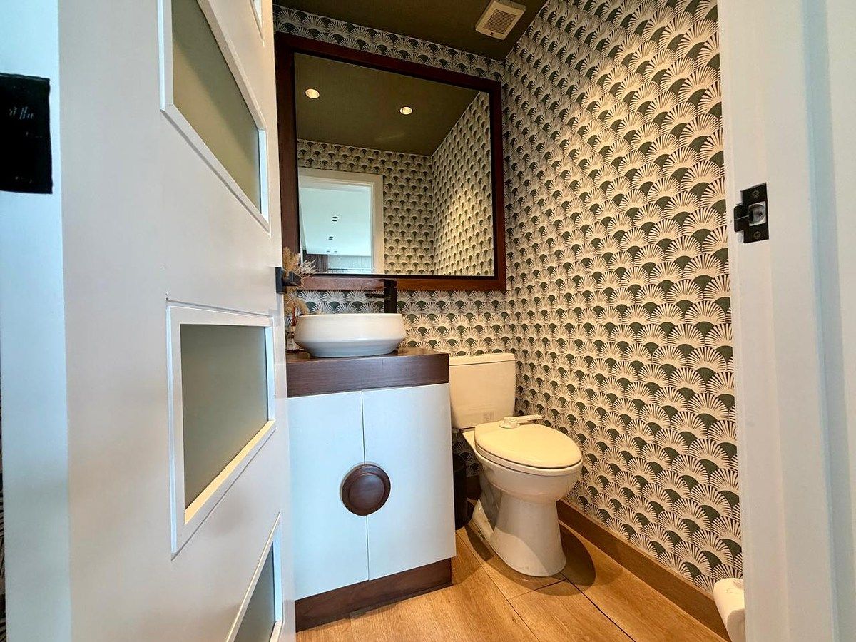 Apartamento en Ensanche Naco, Santo Domingo Centro (Distrito Nacional), foto 16 de 17
