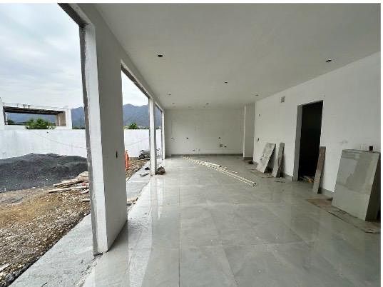 Casa en Yerbaniz, Santiago, foto 7 de 9