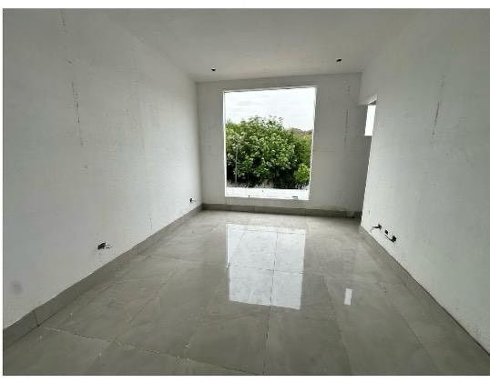Casa en Yerbaniz, Santiago, foto 8 de 9