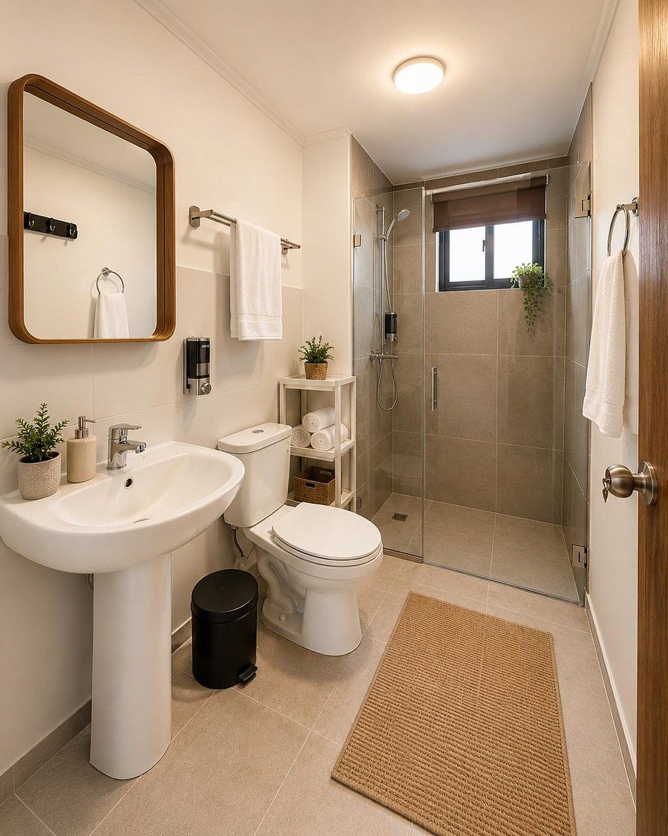 Apartamento en Bávaro, Punta Cana, foto 12 de 40