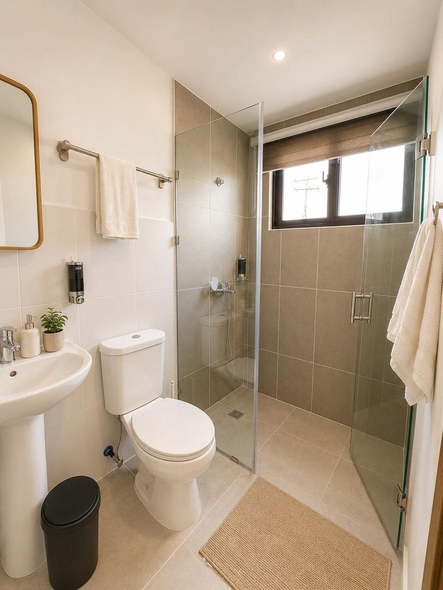 Apartamento en Bávaro, Punta Cana, foto 15 de 40