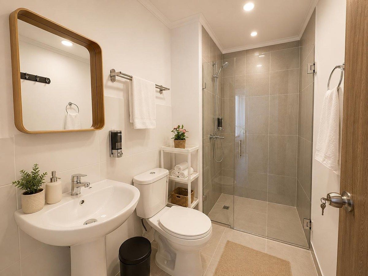 Apartamento en Bávaro, Punta Cana, foto 19 de 40