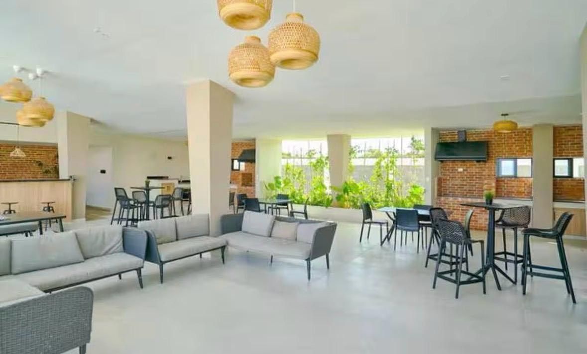 Apartamento en Bávaro, Punta Cana, foto 31 de 40