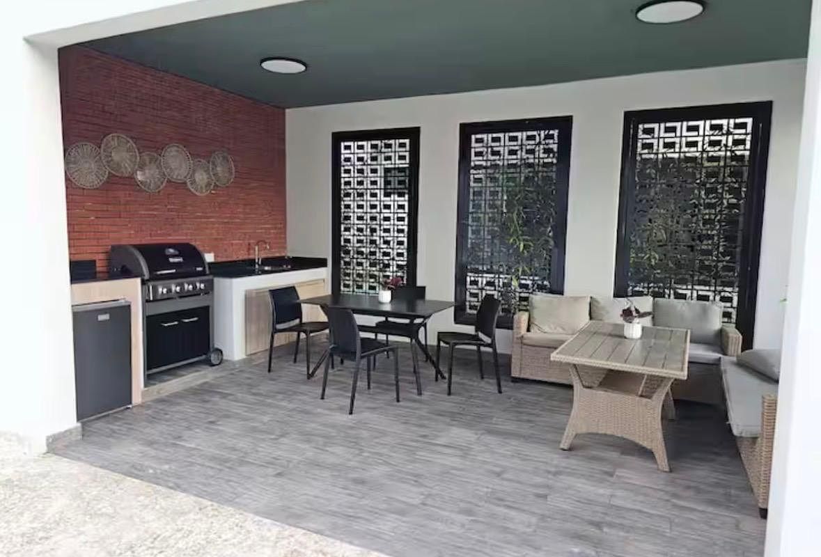 Apartamento en Bávaro, Punta Cana, foto 33 de 40