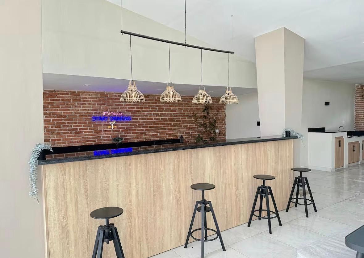 Apartamento en Bávaro, Punta Cana, foto 35 de 40