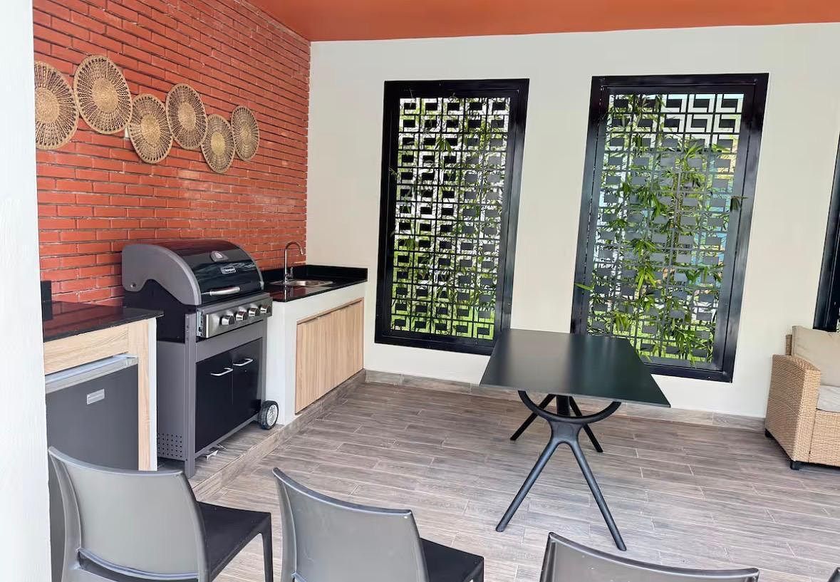Apartamento en Bávaro, Punta Cana, foto 36 de 40