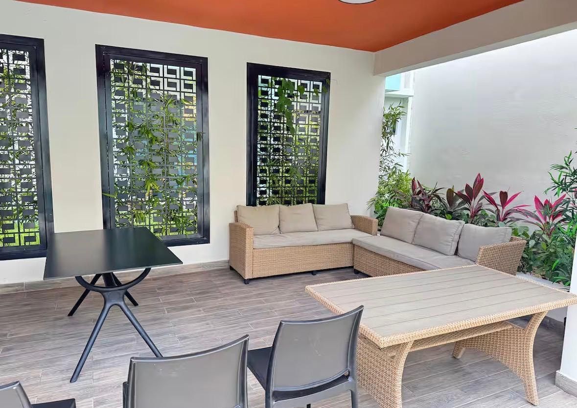 Apartamento en Bávaro, Punta Cana, foto 40 de 40