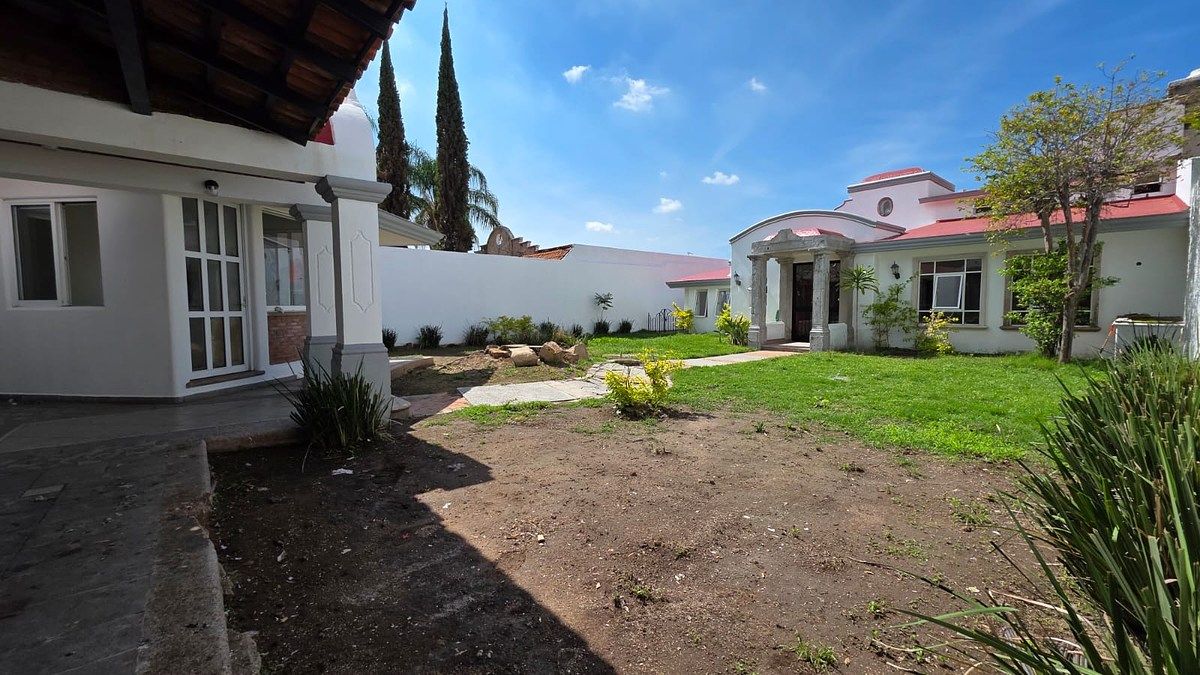 Casa com uso comercial em Arcos de Guadalupe, Zapopan, foto 7 de 27