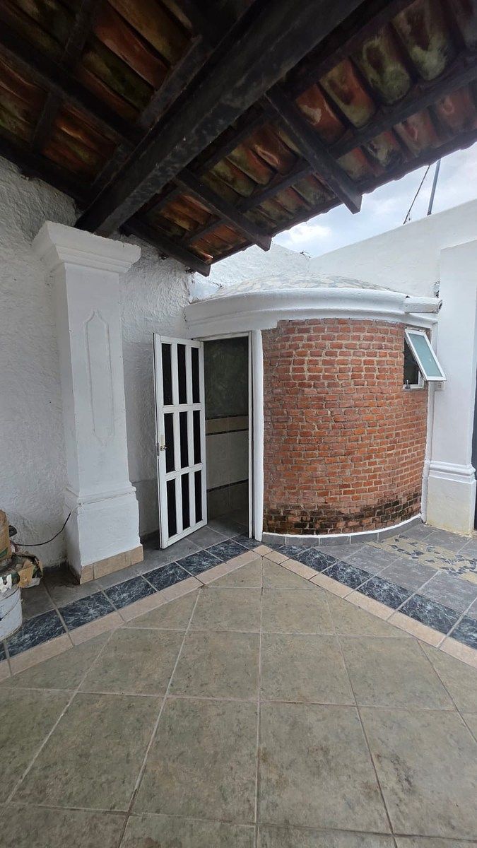 Casa com uso comercial em Arcos de Guadalupe, Zapopan, foto 8 de 27