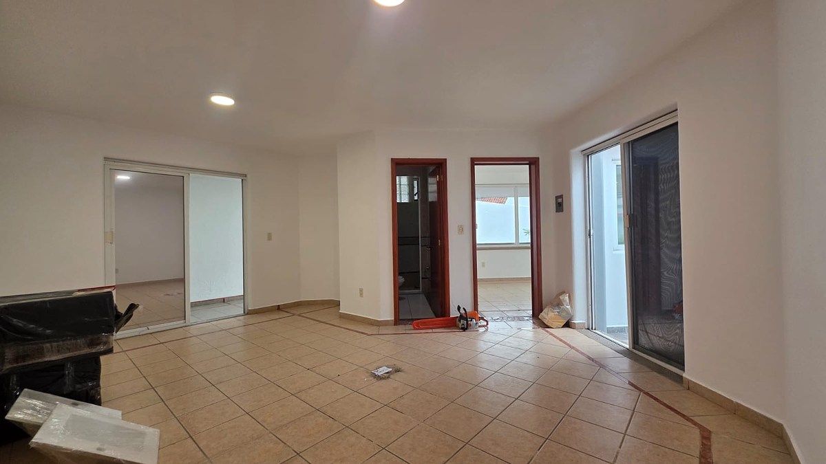 Casa com uso comercial em Arcos de Guadalupe, Zapopan, foto 11 de 27