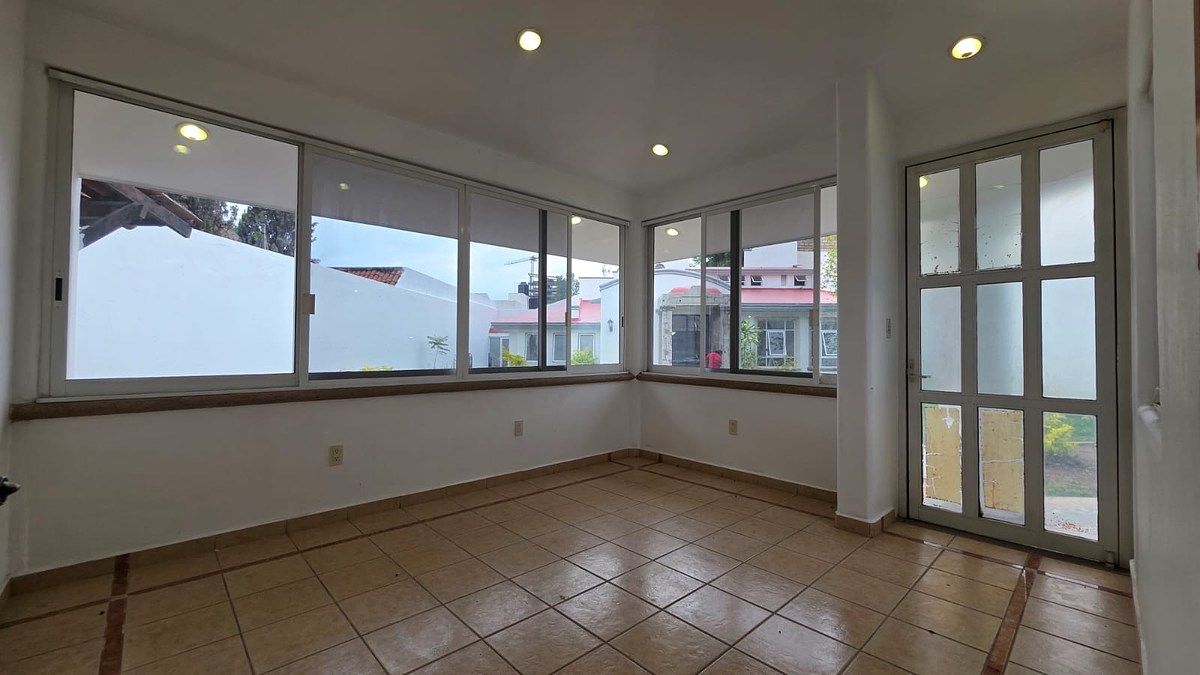 Casa com uso comercial em Arcos de Guadalupe, Zapopan, foto 12 de 27