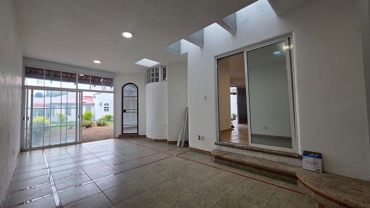 Casa com uso comercial em Arcos de Guadalupe, Zapopan, foto 14 de 27