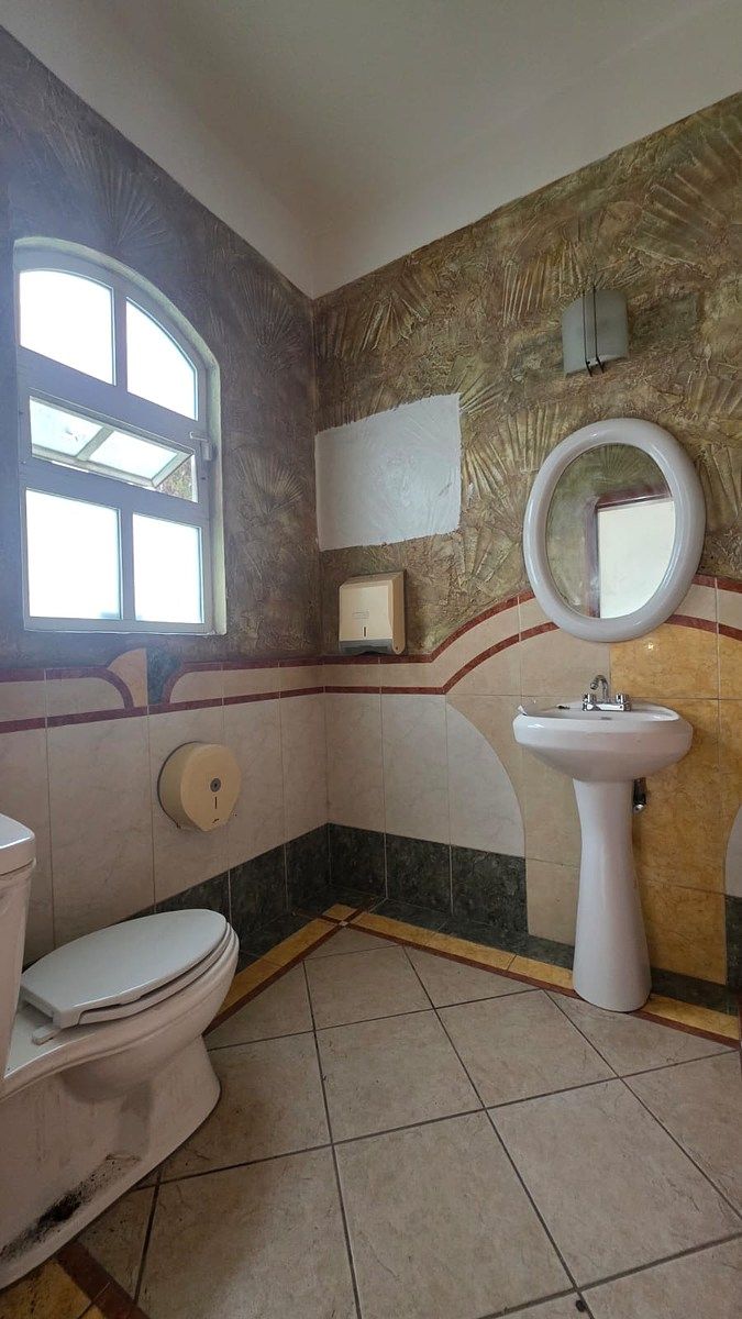 Casa com uso comercial em Arcos de Guadalupe, Zapopan, foto 15 de 27