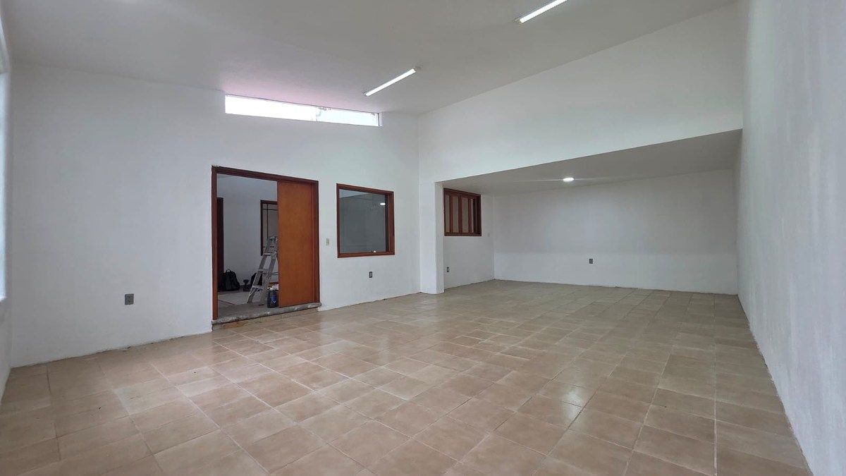 Casa com uso comercial em Arcos de Guadalupe, Zapopan, foto 16 de 27