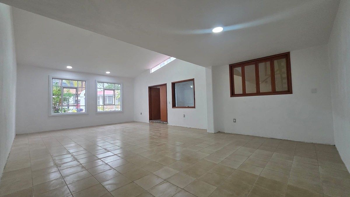 Casa com uso comercial em Arcos de Guadalupe, Zapopan, foto 17 de 27