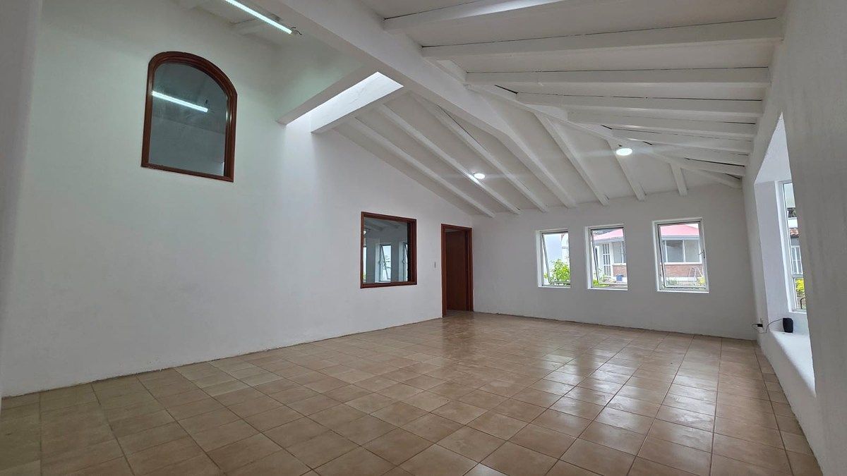 Casa com uso comercial em Arcos de Guadalupe, Zapopan, foto 18 de 27