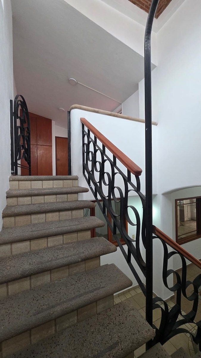 Casa com uso comercial em Arcos de Guadalupe, Zapopan, foto 21 de 27