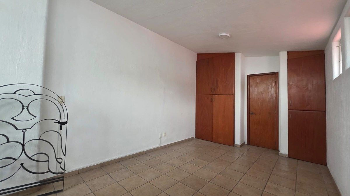 Casa com uso comercial em Arcos de Guadalupe, Zapopan, foto 22 de 27