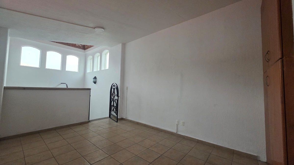 Casa com uso comercial em Arcos de Guadalupe, Zapopan, foto 24 de 27