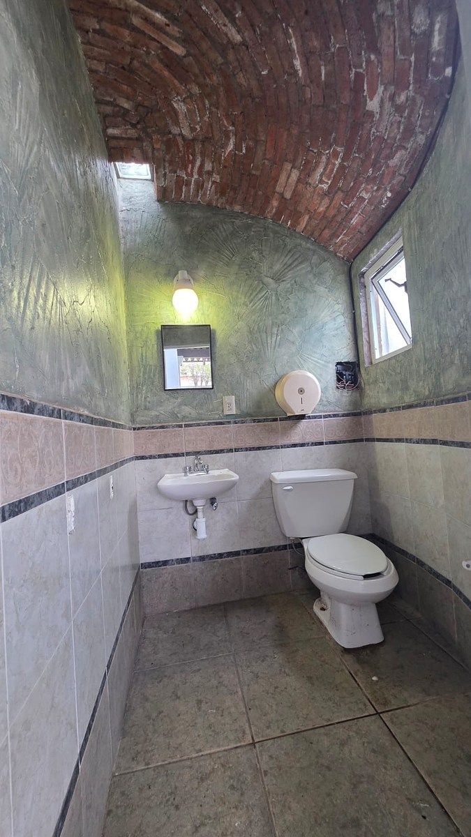 Casa com uso comercial em Arcos de Guadalupe, Zapopan, foto 25 de 27