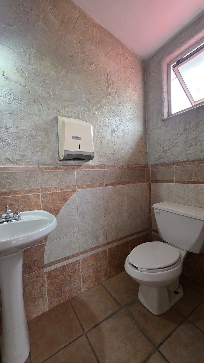 Casa com uso comercial em Arcos de Guadalupe, Zapopan, foto 26 de 27