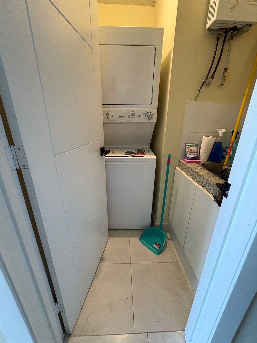 Apartamento en Los Cacicazgos, Santo Domingo Centro (Distrito Nacional), foto 11 de 15