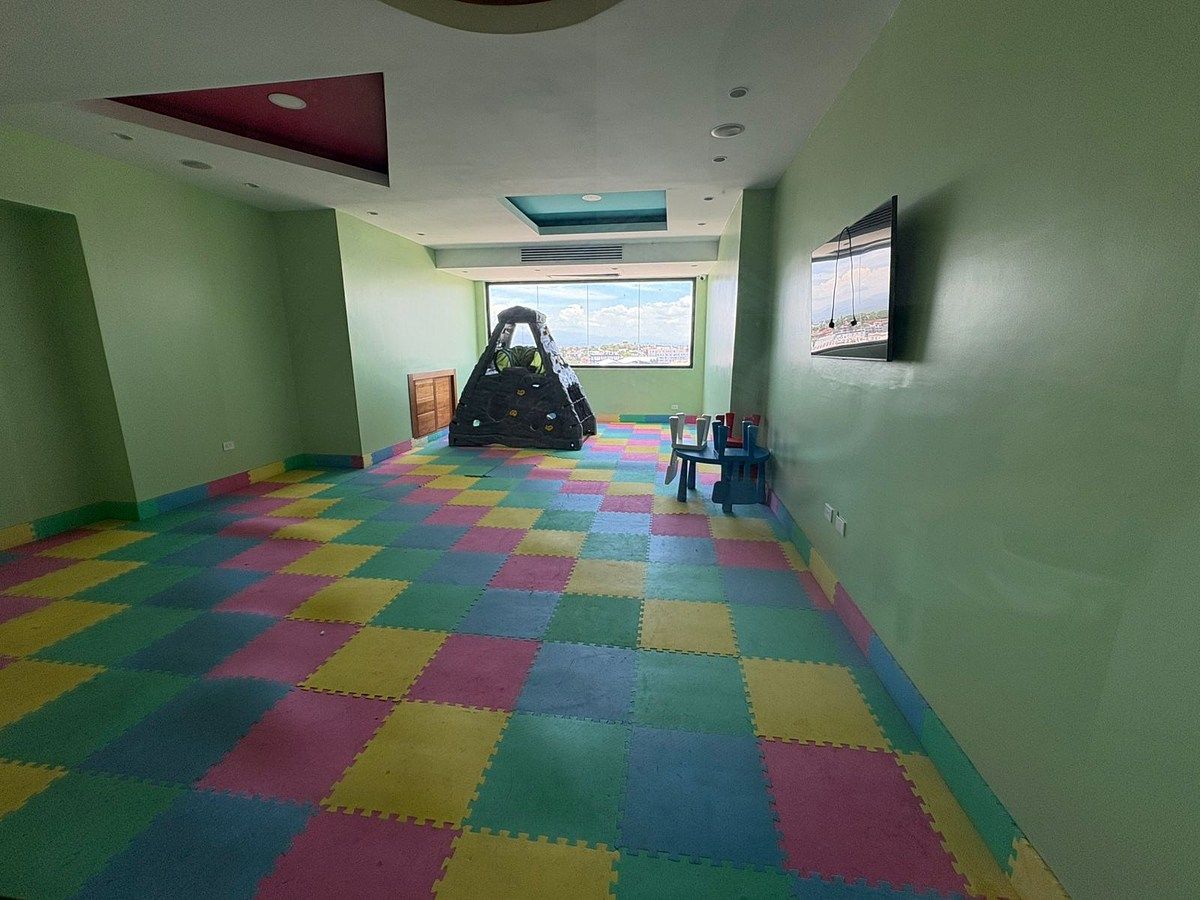 Apartamento en Los Cacicazgos, Santo Domingo Centro (Distrito Nacional), foto 15 de 15