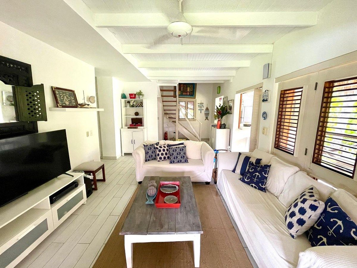 Apartamento en Playa Bonita, Las Terrenas, foto 14 de 27