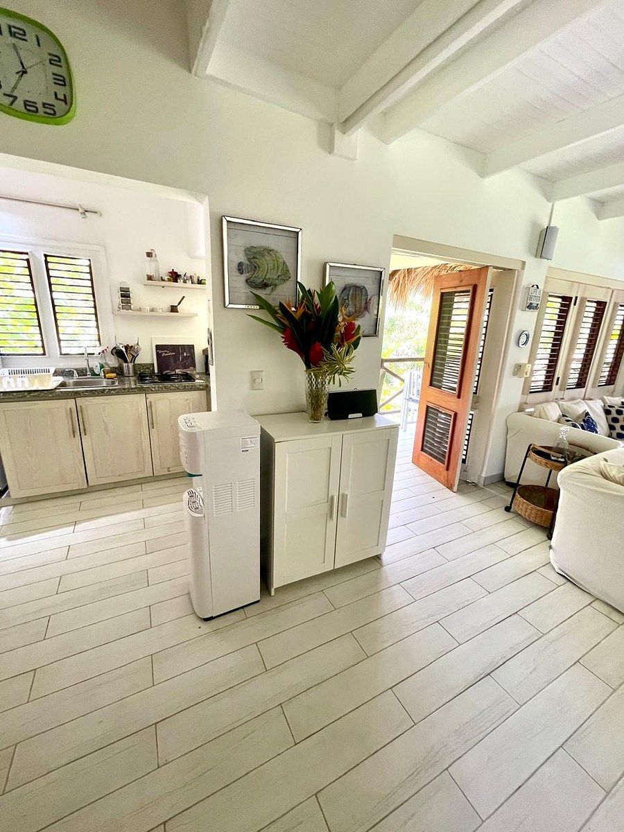 Apartamento en Playa Bonita, Las Terrenas, foto 16 de 27