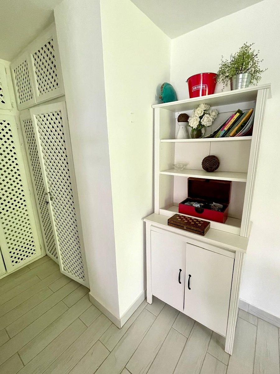 Apartamento en Playa Bonita, Las Terrenas, foto 19 de 27